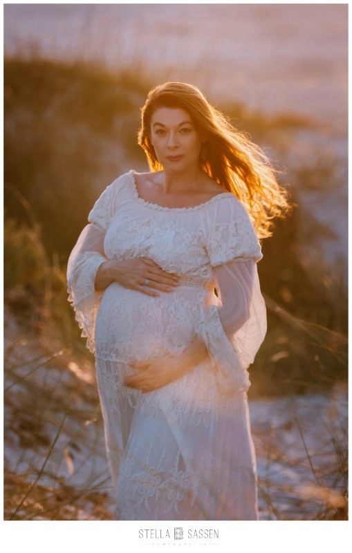 20240222 genna ross maternity 34