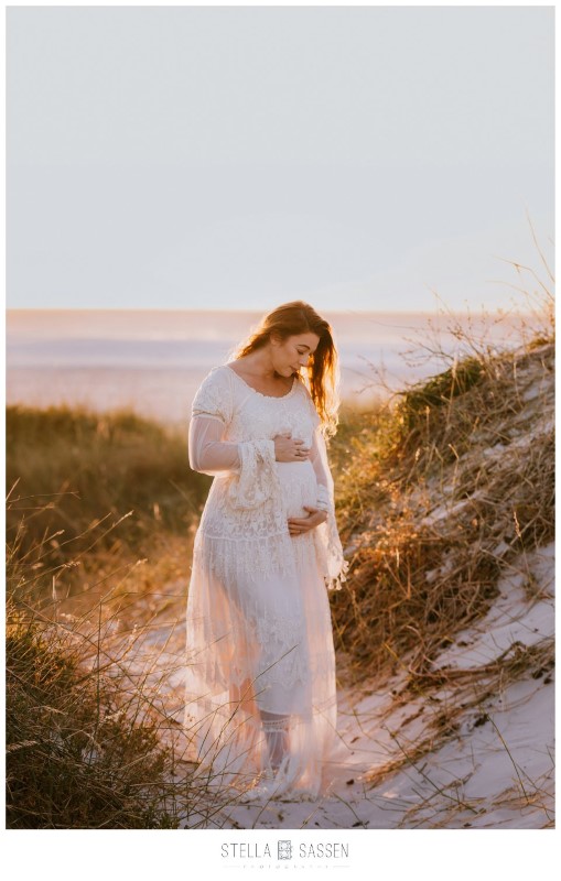 20240222 genna ross maternity 35