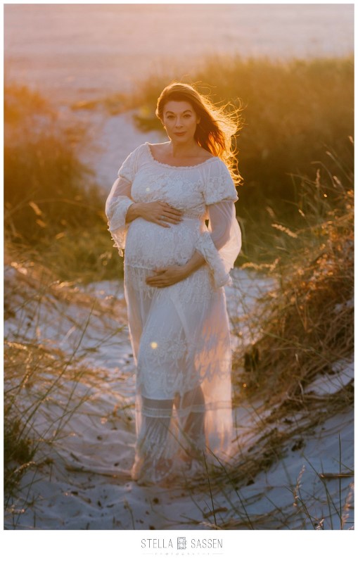 20240222 genna ross maternity 38