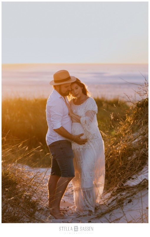 20240222 genna ross maternity 39