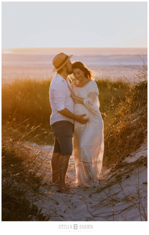 20240222 genna ross maternity 40