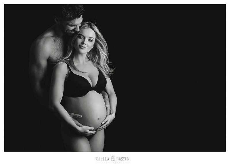 20240225 svenja maternity 05