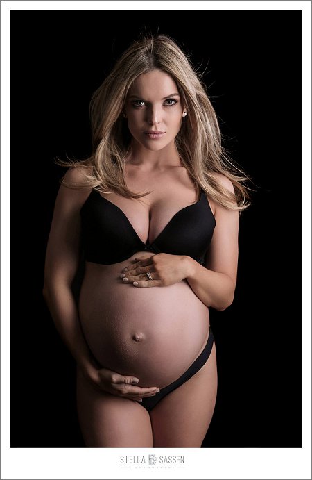 20240225 svenja maternity 09