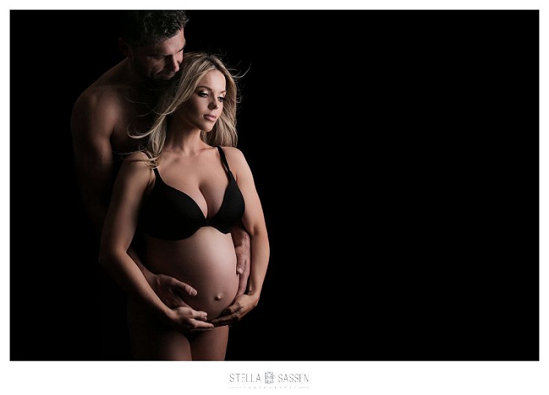 20240225 svenja maternity 11