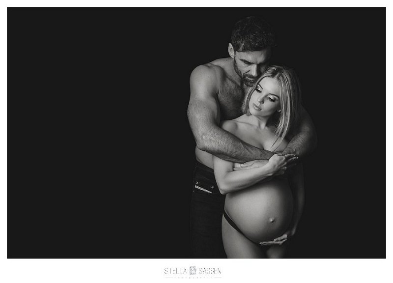 20240225 svenja maternity 12