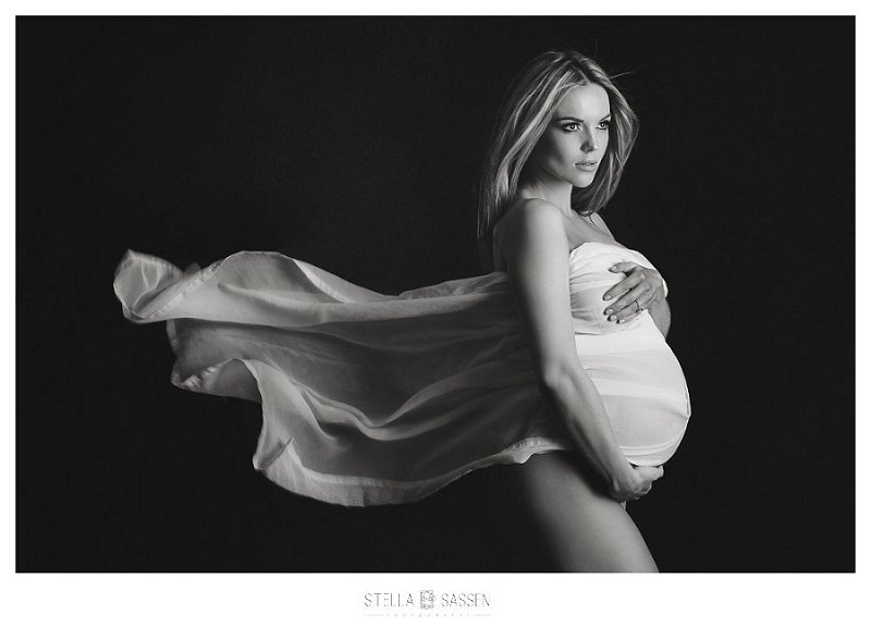 20240225 svenja maternity 13
