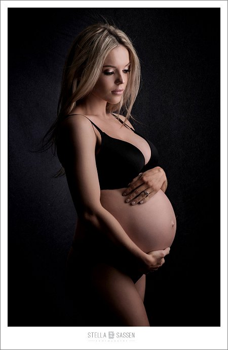 20240225 svenja maternity 14