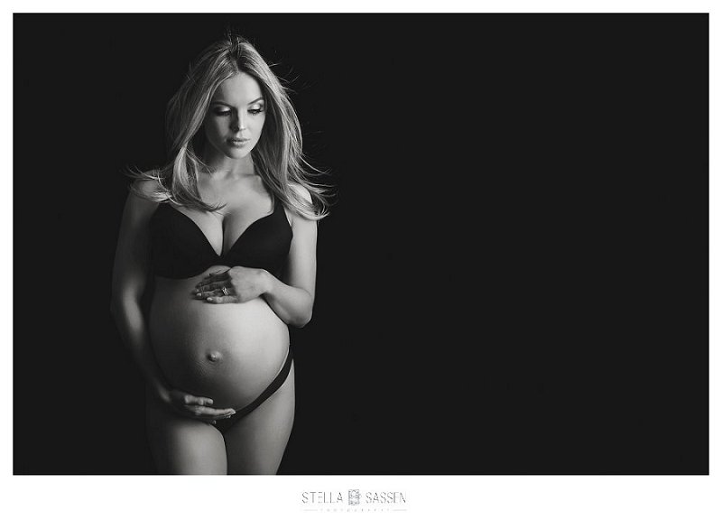 20240225 svenja maternity 15