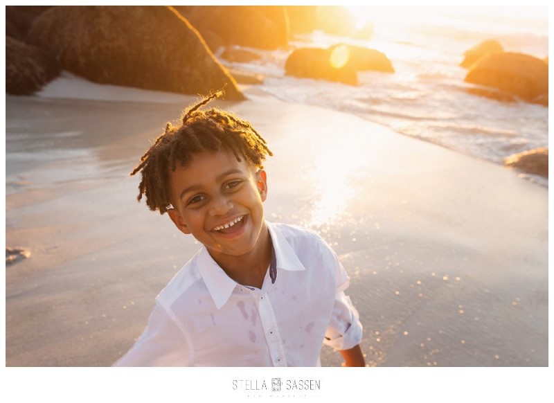 20240228 jami family 03