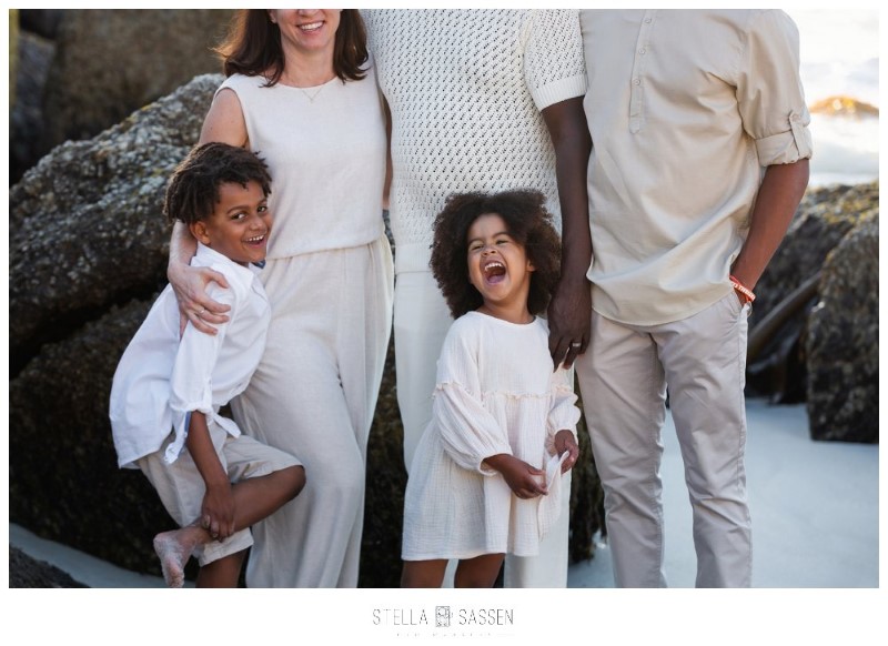 20240228 jami family 04