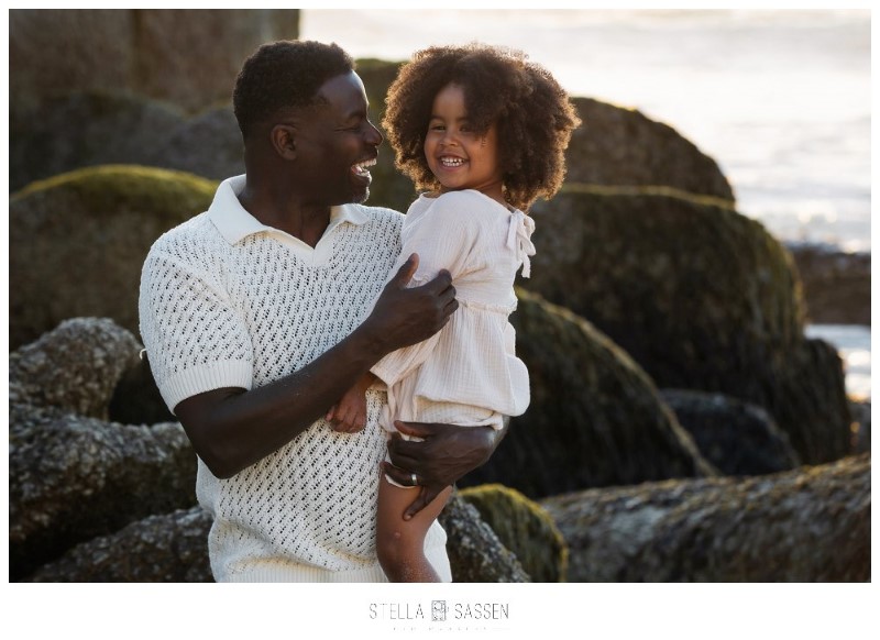 20240228 jami family 07