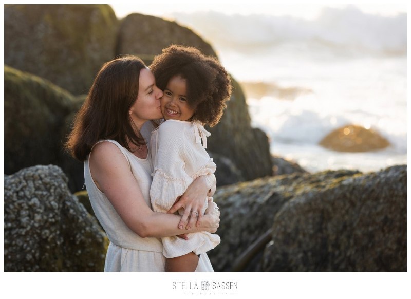 20240228 jami family 08