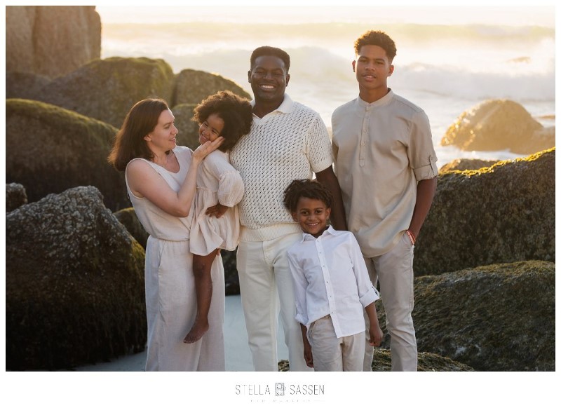 20240228 jami family 09