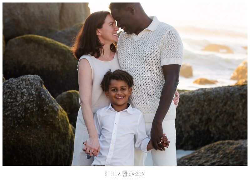 20240228 jami family 10