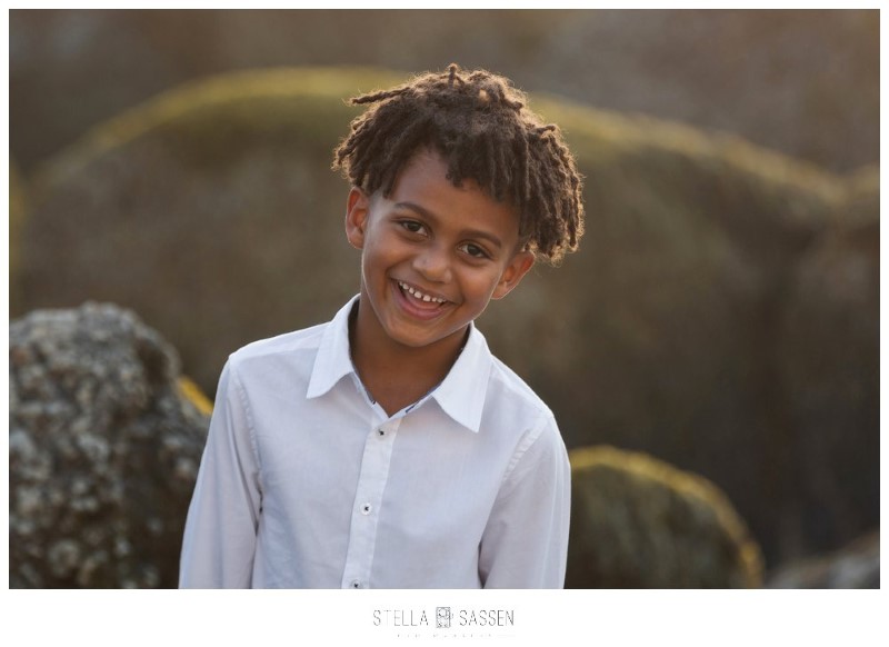 20240228 jami family 11