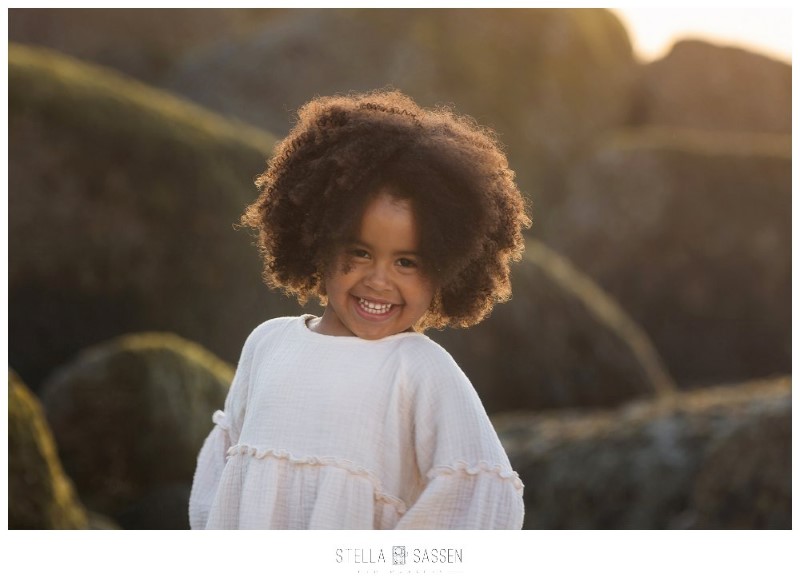 20240228 jami family 12