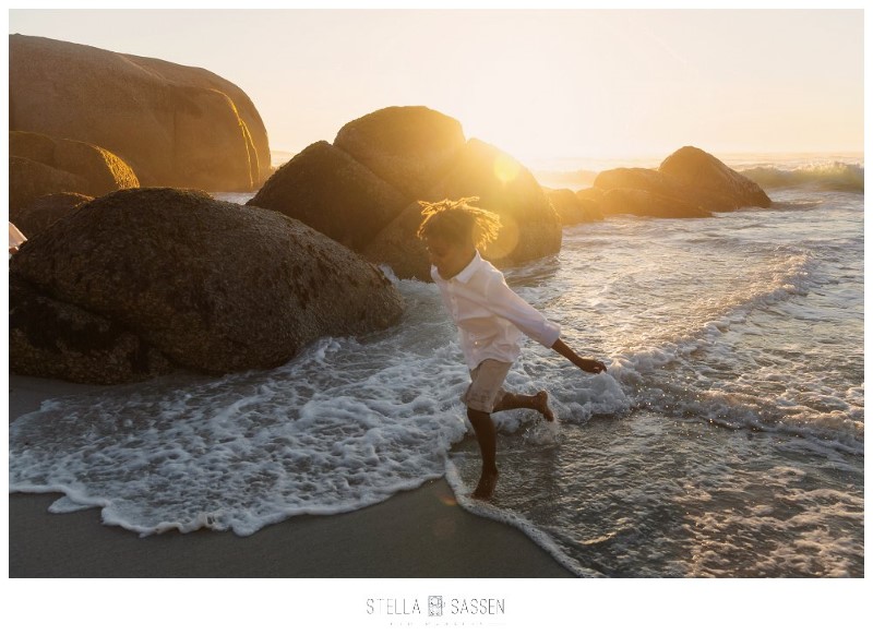 20240228 jami family 13