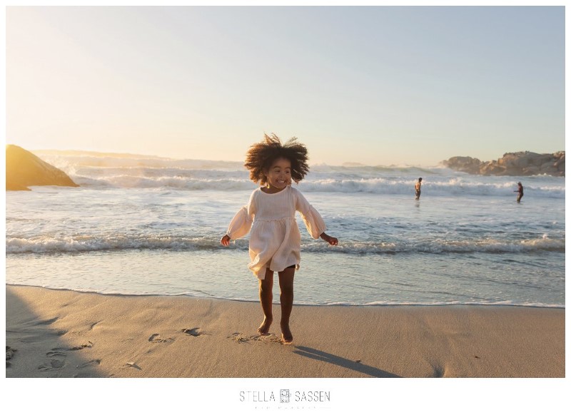 20240228 jami family 14