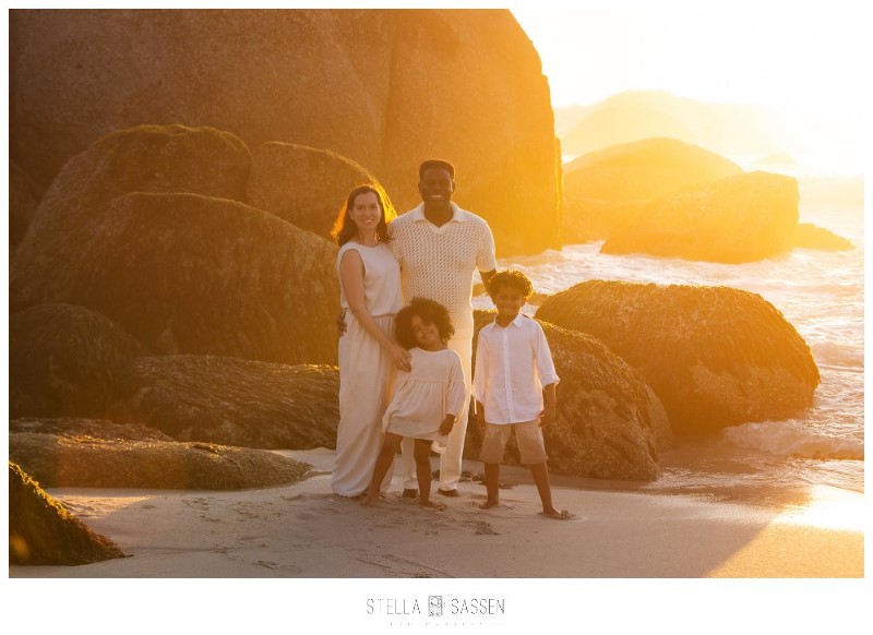 20240228 jami family 15