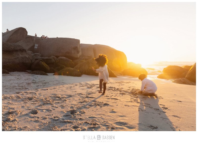 20240228 jami family 16