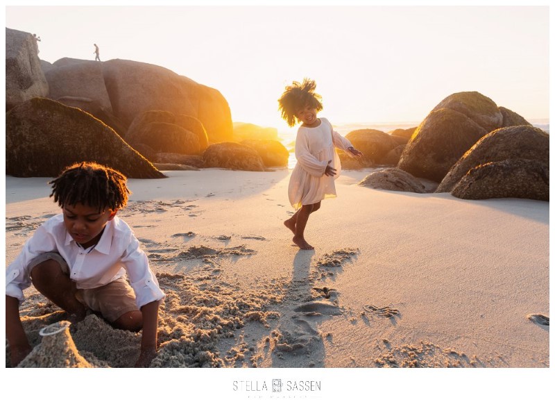 20240228 jami family 17