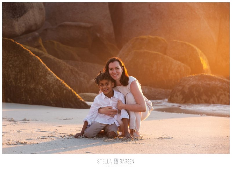 20240228 jami family 18