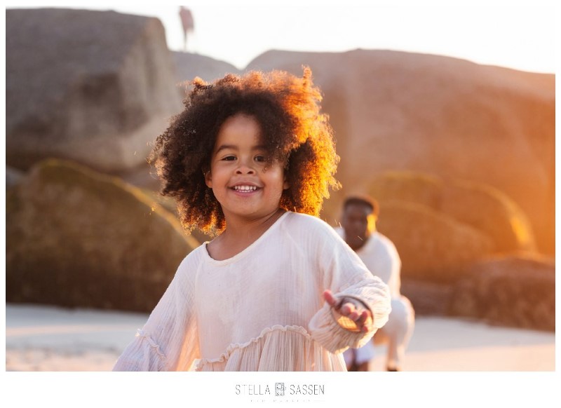 20240228 jami family 19