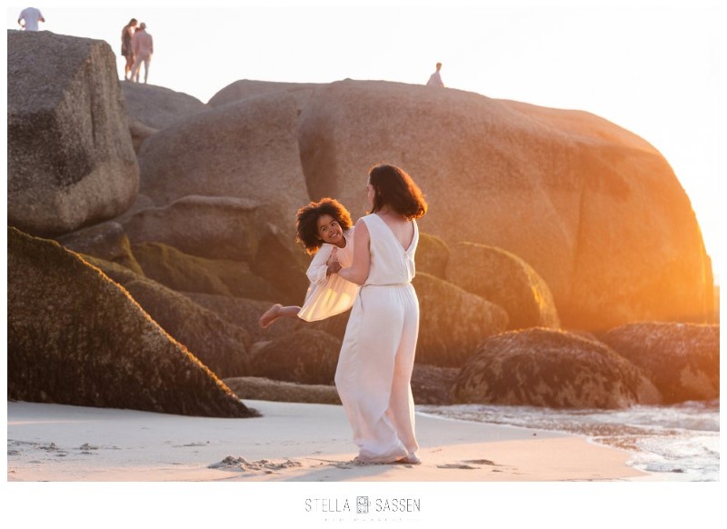 20240228 jami family 20