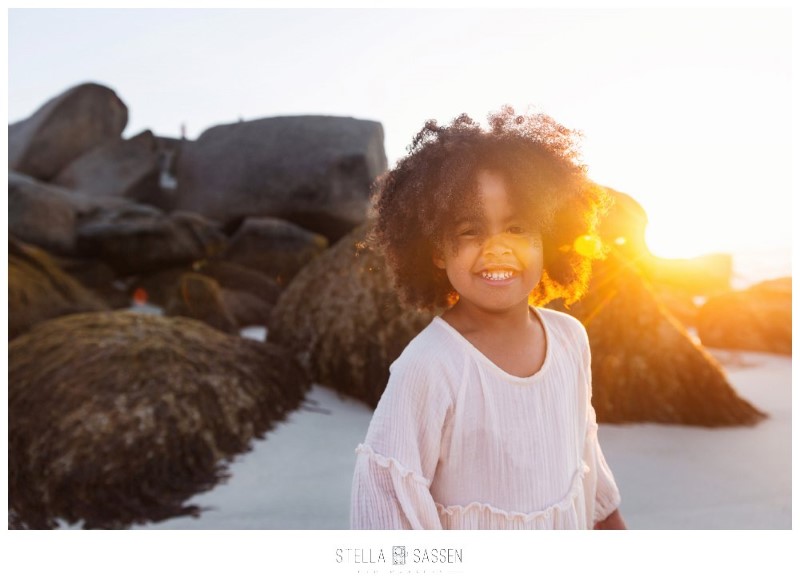 20240228 jami family 21