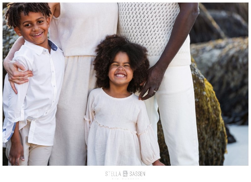 20240228 jami family 22