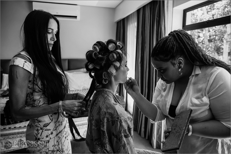 20240303 top matric dance photographers cape town 01