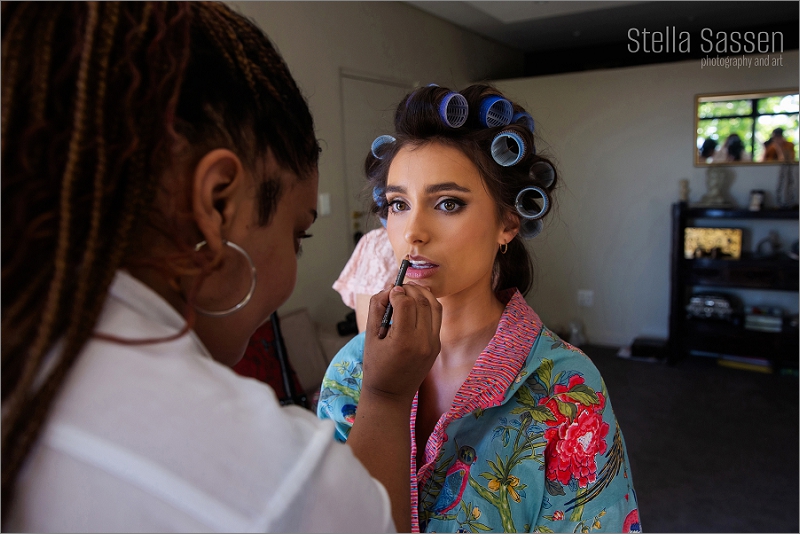 20240303 top matric dance photographers cape town 02