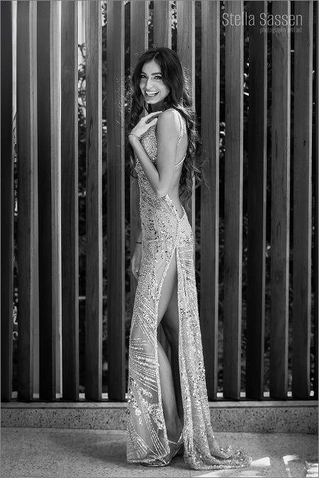 20240303 top matric dance photographers cape town 09