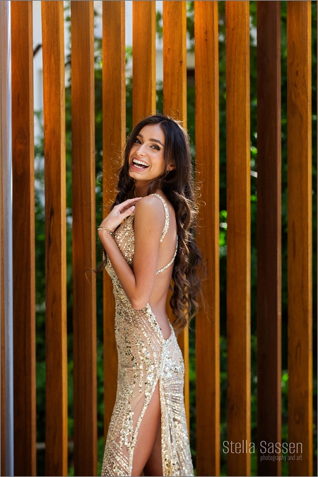 20240303 top matric dance photographers cape town 10