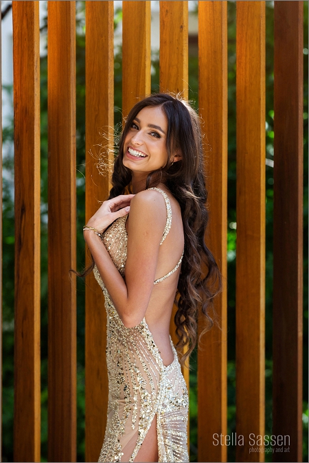 20240303 top matric dance photographers cape town 11