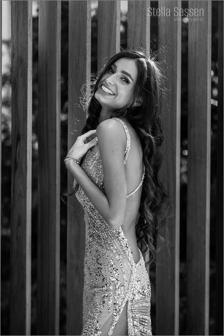 20240303 top matric dance photographers cape town 12