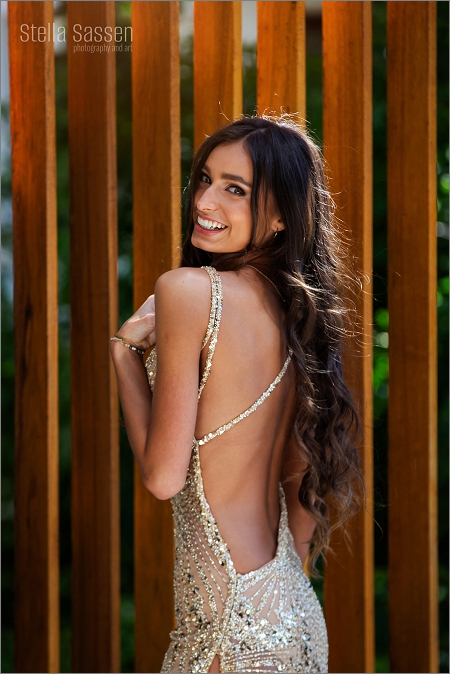 20240303 top matric dance photographers cape town 14