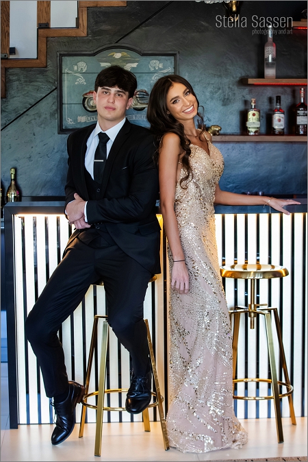 20240303 top matric dance photographers cape town 15