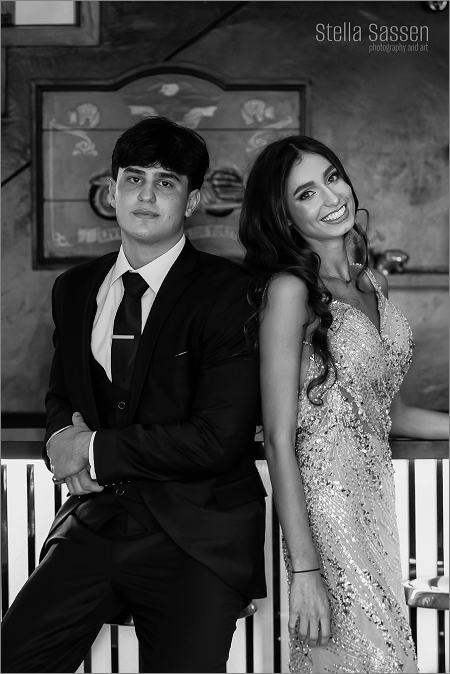 20240303 top matric dance photographers cape town 16