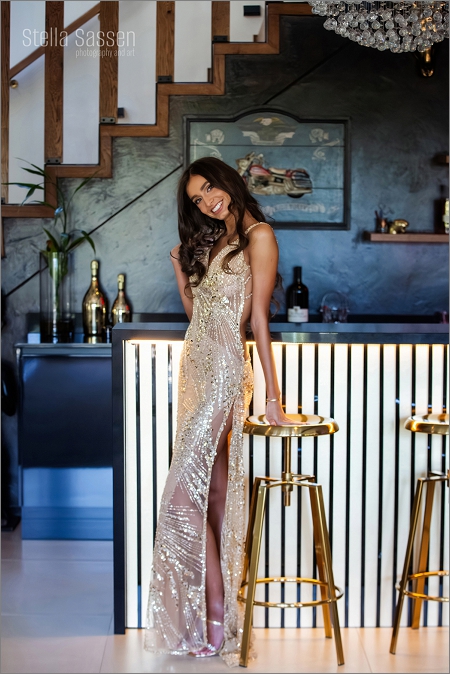 20240303 top matric dance photographers cape town 17