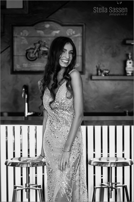 20240303 top matric dance photographers cape town 23