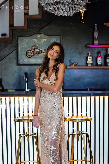 20240303 top matric dance photographers cape town 24