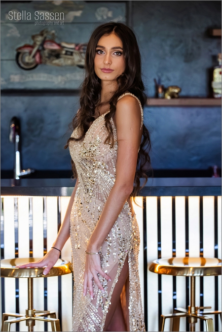 20240303 top matric dance photographers cape town 25