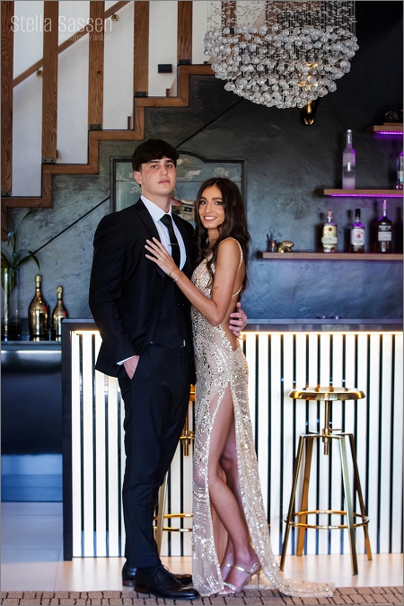 20240303 top matric dance photographers cape town 27