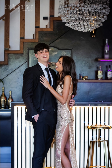 20240303 top matric dance photographers cape town 28
