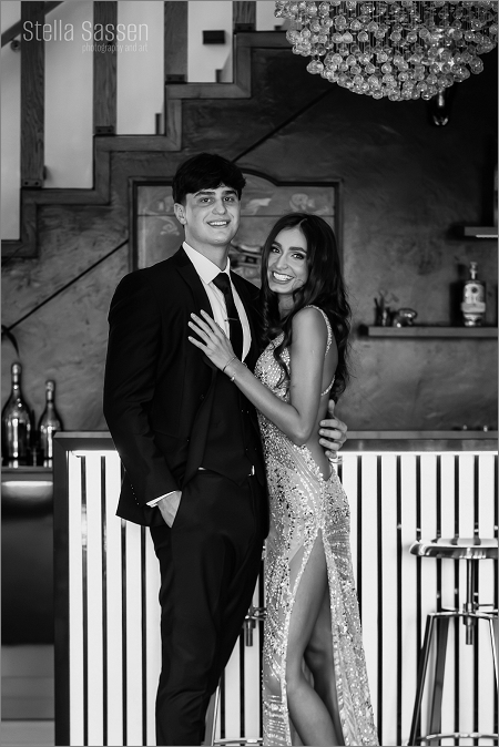 20240303 top matric dance photographers cape town 29