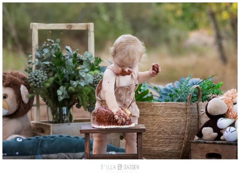 20240311 b cake smash 02