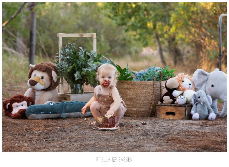 20240311 b cake smash 03