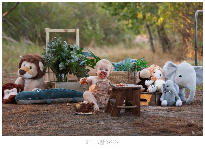 20240311 b cake smash 04