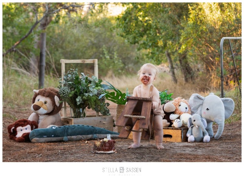 20240311 b cake smash 05